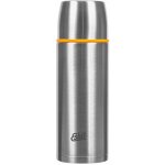 Esbit Classic 1 l nerez – Sleviste.cz