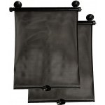 Ezimoov Sluneční roleta EZI SUN ROLLER 2ks – Sleviste.cz