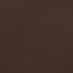 vidaXL Oxford 2 x 2 m hnědá – Zboží Dáma