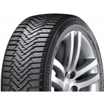 Laufenn I FIT+ 215/50 R17 95V – Hledejceny.cz