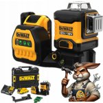 Dewalt DCE089D1G18 3 – Zbozi.Blesk.cz