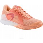 Head Sprint Pro 4.0 Clay Women COWH – Sleviste.cz