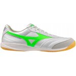 Mizuno Morelia Sala Pro IN bílé2 – Zboží Dáma