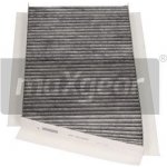 MAXGEAR Filtr, vzduch v interiéru 26-0473 – Hledejceny.cz