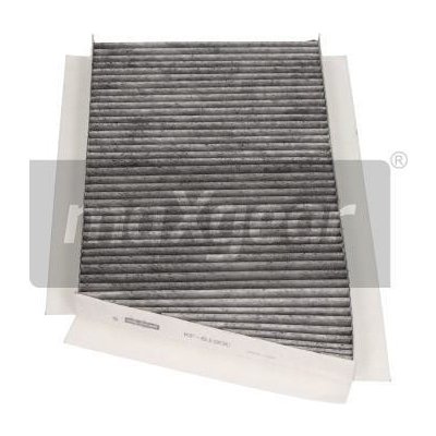 MAXGEAR Filtr, vzduch v interiéru 26-0473 – Hledejceny.cz