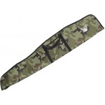 BenWild na dlouhou zbraň 120 cm camo – Zboží Mobilmania
