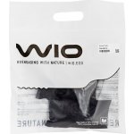 Wio Aquagrow Set – Zbozi.Blesk.cz
