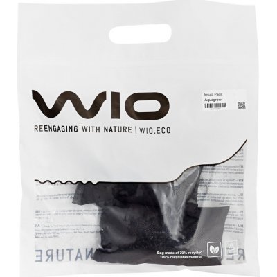 Wio Aquagrow Set – Zbozi.Blesk.cz