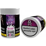 Overdooz Bad Habit 50 g – Zboží Mobilmania