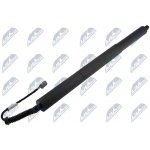 Pneumatická pružina, zavazadlový / nákladový prostor NTY AE-FR-071 | Zboží Auto
