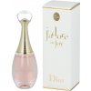 Parfém Christian Dior J´adore in Joy toaletní voda dámská 30 ml