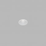 LED2 2561051 – Hledejceny.cz
