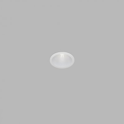 LED2 2561051 – Hledejceny.cz