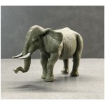 Schleich 14763 Slůně africké – Zboží Mobilmania