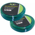 XTline light 1/2" 25m – Hledejceny.cz