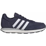 adidas Run 60s 3.0 Lifestyle Running – Zbozi.Blesk.cz