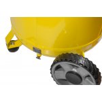 PROTECO 51.02-VKT-0750-100 PREMIUM – Zboží Mobilmania