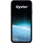 TenHaaft oyster vision 65 – Zboží Živě