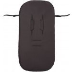 Emitex 2v1 Cocoon Softshell Wild Black – Zboží Dáma