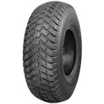 BKT AW726 420/55-17 121A8/133A8 TL – Hledejceny.cz