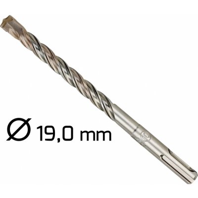 Dewalt DT9594 – Hledejceny.cz