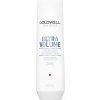 Šampon Goldwell Dualsenses Ultra Volume Boost Shampoo 30 ml
