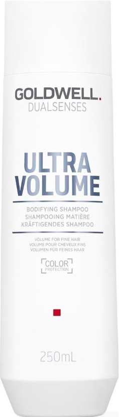 Goldwell Dualsenses Ultra Volume Boost Shampoo 30 ml