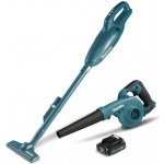 MAKITA CLX245SAX1 – Hledejceny.cz