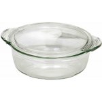 Simax pekáč 2 L s víkem – Zbozi.Blesk.cz