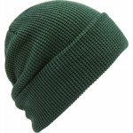 Volcom Power Beanie – Hledejceny.cz