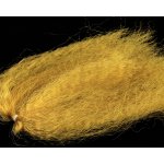 Sybai Streamerové Vlasy Slinky Hair Golden Olive – Hledejceny.cz
