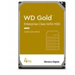WD Gold 4TB, WD4003FRYZ – Sleviste.cz
