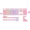 Náhradní klávesa Glorious Aura Keycaps V2 145 ks (US) GLO-KC-AURA2-P