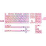 Glorious Aura Keycaps V2 145 ks (US) GLO-KC-AURA2-P – Zboží Živě