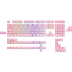 Glorious Aura Keycaps V2 145 ks (US) GLO-KC-AURA2-P