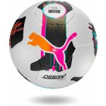 Puma Orbita 4 HYB FIFA Basic – Zboží Dáma