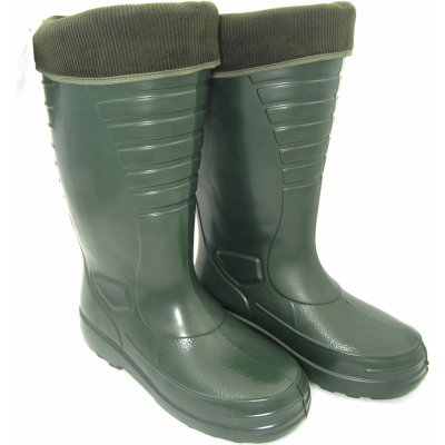 Grenlander 862 Eva – Zboží Dáma