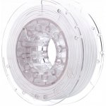 Print me TPU 1,75 mm 500 g bílá – Zboží Živě