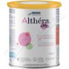 Speciální kojenecké mléko NESTLE HEALTH SCIENCE Althéra HMO Neutral por.plv.sol.1x400g