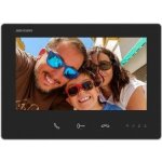 Hikvision DS-KH7300EY-WTE2 – Zboží Mobilmania