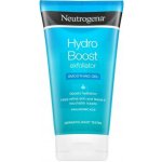 Neutrogena Hydro Boost Face vyhlazující pleťový peeling 150 ml – Hledejceny.cz
