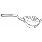 Walker WA 23368 – Zboží Mobilmania