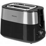 Philips HD 2516/90 – Zboží Dáma