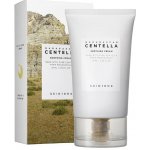 SKIN1004 Madagascar Centella Soothing Cream Zklidňující 30 ml – Zboží Mobilmania