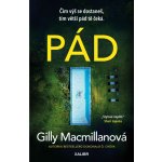 FERRINO PAD – Zboží Dáma