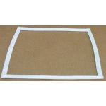 Beko 4633080100 Těsnění dveří chladničky – Sleviste.cz