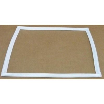 Beko 4633080100 Těsnění dveří chladničky – Sleviste.cz