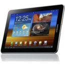 Samsung Galaxy Tab GT-P6800LSAXEZ