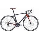 Giant TCR Advanced 2 2018