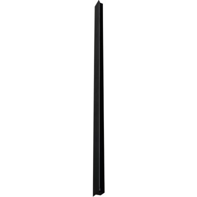 Italux OWL-2051-15-3K – Hledejceny.cz